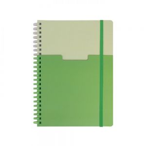 LIBRETA LEGO personalizada